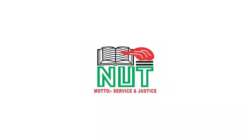 NUT Threatens Nationwide Strike Over School Attacks in Kebbi, Niger