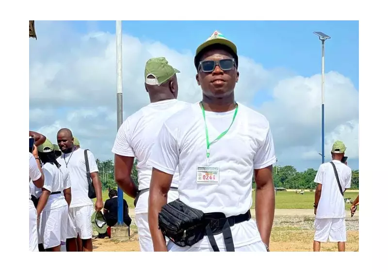 NYSC Member Vanishes in Bayelsa: Police Launch Intensive Search Operation