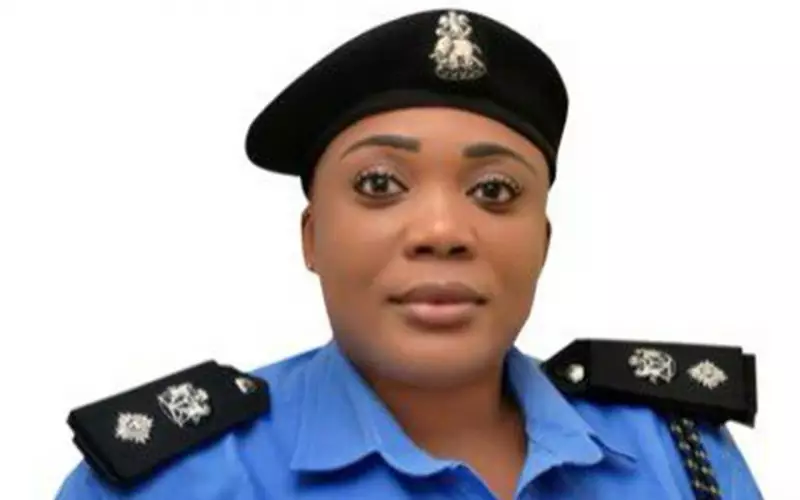 Ogun Police Arrest Okada Rider for Allegedly Killing Wife, Recover Body
