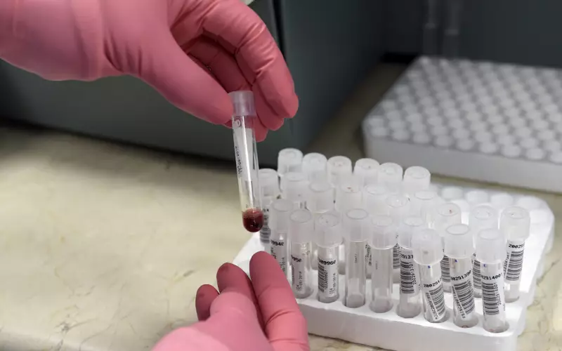 Ogun State Achieves Major Progress in HIV/AIDS Control - Commissioner