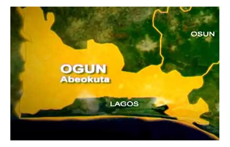 Ogun State Launches Women Trust Fund to Empower 105,000 Women