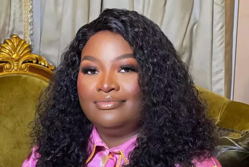 Omolara Egungbohun Honored Among Africa's Top 50 Most Industrious Women