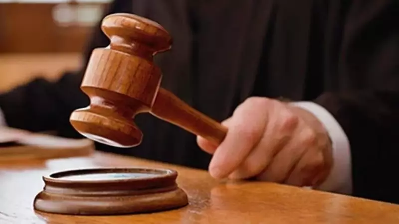 Ondo Court Sentences Motorcyclist to Death for Rape and Murder of 11-Year-Old