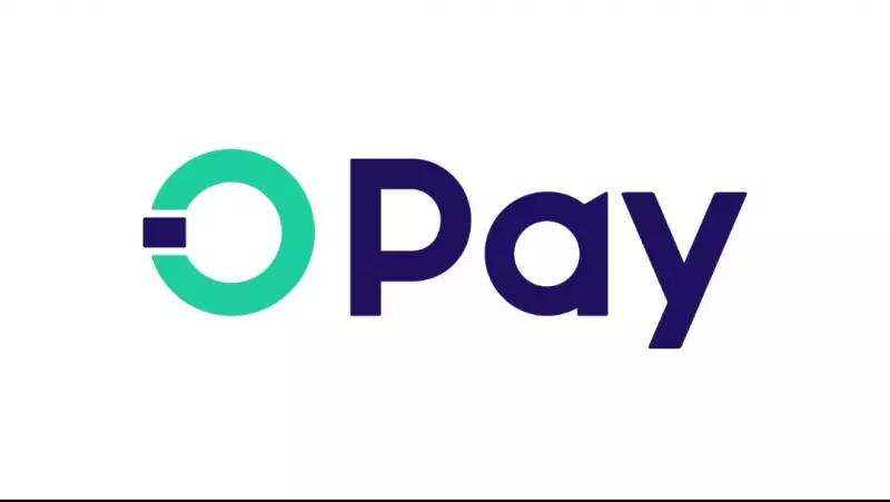 OPay Wins Double Awards for Excellence in Financial Crime Prevention