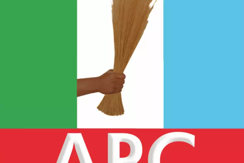 Osun 2026: Christian Group Vows to Mobilize Massive Votes for APC in Groundbreaking Political Shift