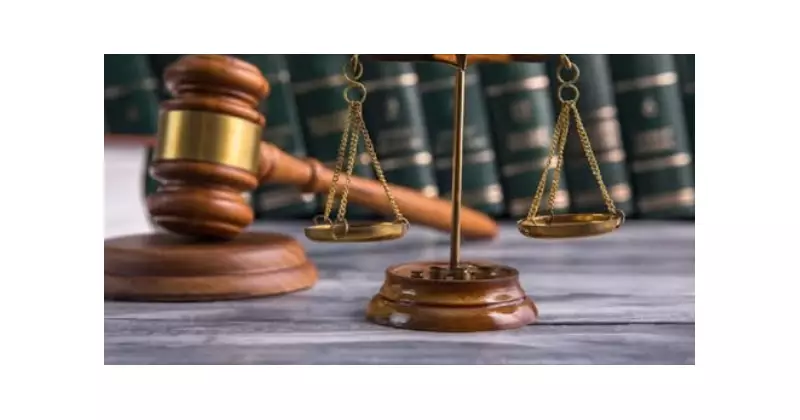 Osun Court Jails Man 4 Years for Cannabis Trafficking