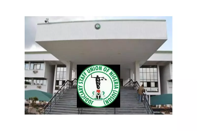 Osun Courts Shutdown: Civil Societies Demand Urgent JUSUN Negotiations