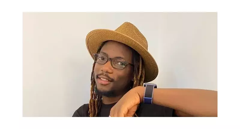 Paystack Co-founder Ezra Olubi Claims Unfair Dismissal in Misconduct Probe