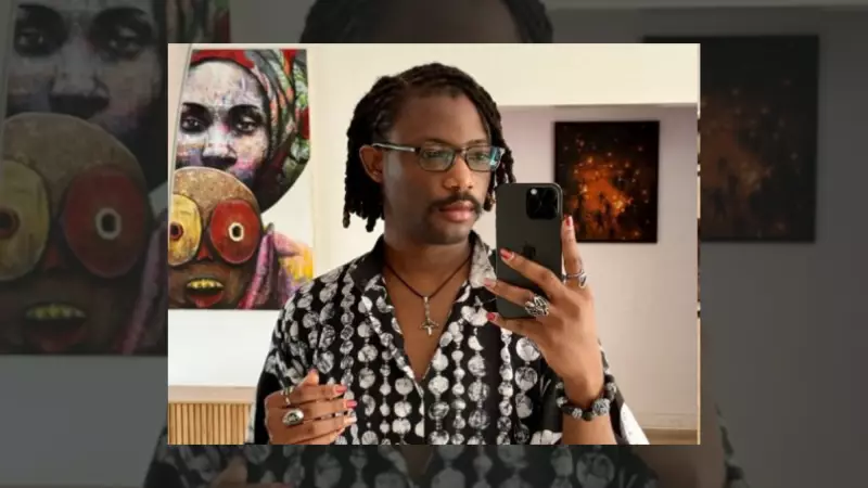 Paystack Fires Co-founder Ezra Olubi in Sexual Misconduct Scandal