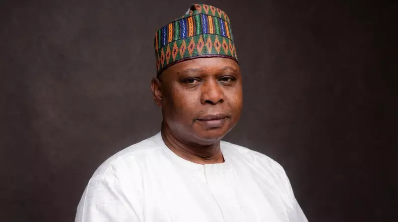 PDP Chairman Demands Security Overhaul After Niger School Abductions