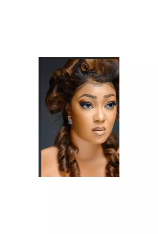 Peggy Ovire Accuses Taye Arimoro of Assaulting Crew Members