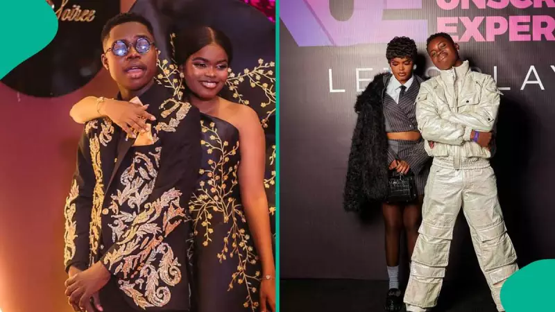 Peller and Jarvis Reunite Amid Money Laundering Drama: Exclusive Clip Goes Viral!