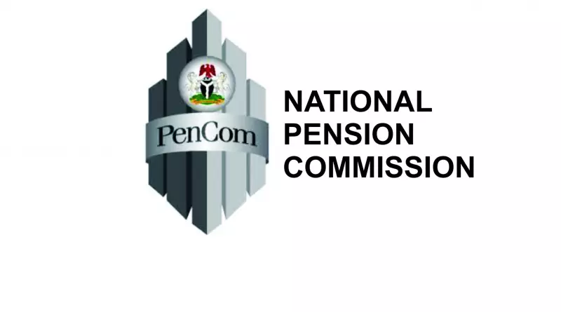 PENCOM & NAICOM Crack Down: Nigerian Insurers Ordered to Enforce Strict Pension Compliance