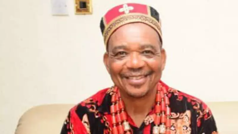 Peter Obi Urges Soludo to Lead with Grace Amid Anambra Political Tensions