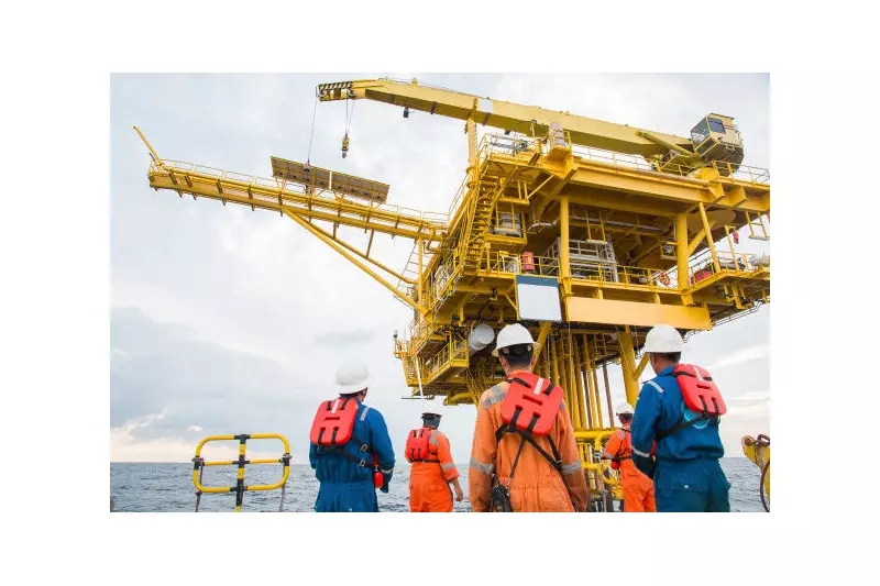 PIA Transforms Nigeria's Oil & Gas in 4 Years: Key Milestones