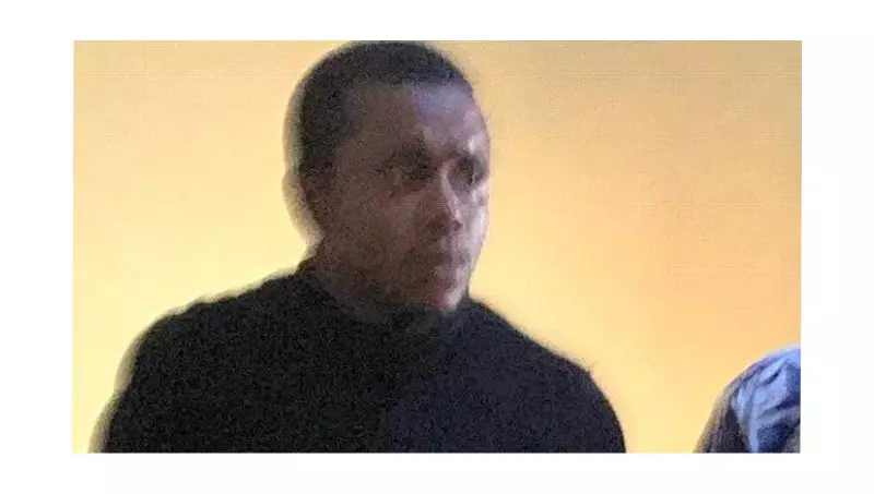 Police Arraign Fake Missionary for Serial Rape and N4.5m Fraud in Ondo