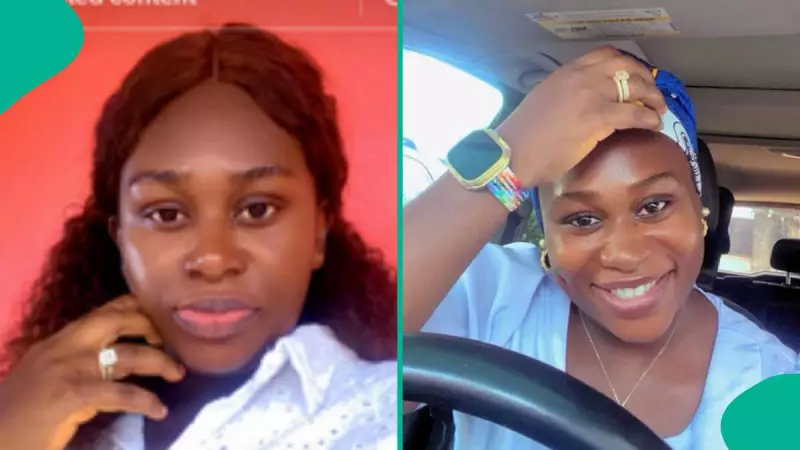 Pregnant Nigerian Woman Misses Best Friend's Wedding After Date Mix-Up