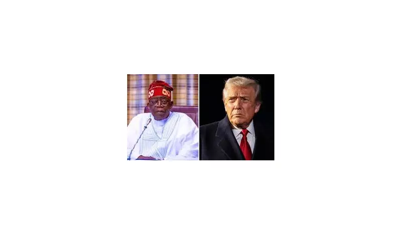 Presidential Aide Debunks Rumors: Tinubu NOT Traveling to US to Meet VP Vance