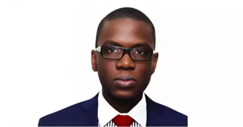 Profit Over Nigerians: 5 Hard-Hitting Business Lessons from Feyi Fawehinmi's Viral Analysis
