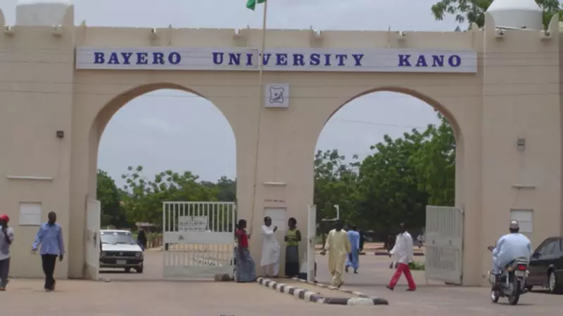 REA Deploys 6MW Hybrid Mini-Grid to Boost Power at Kano University