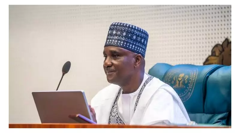 Reps Launch Probe Into 17 Years of Power Sector Investments