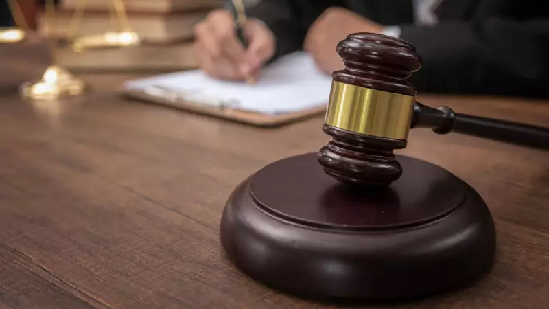 Rights Tribunal in Rivers Hears 15 Petitions on Abuse, Injustice