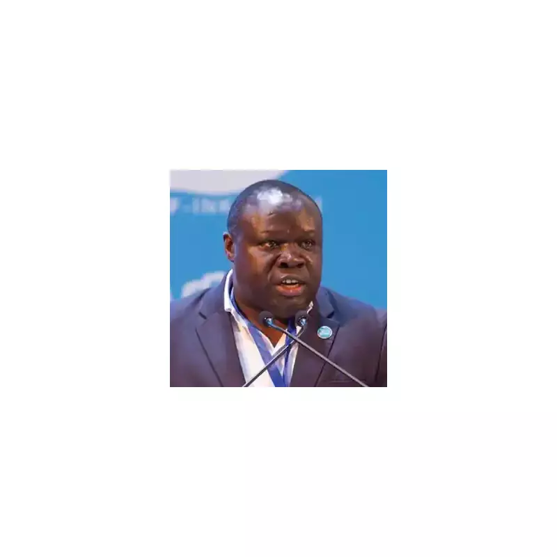 Rwandan Ambassador Inaugurates Renovated Historic Palma House in Kano, Strengthening Nigeria-Rwanda Ties