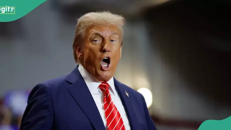 Sanders Accuses Trump of Favoring Rich Muslims After Saudi Prince Visit