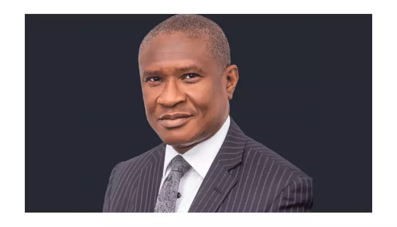 SEC Chief Urges Capital Market Registrars: Embrace Innovation for Market Growth