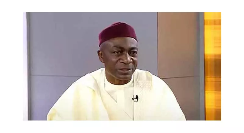 Senate Denies Ransom Payment in Kebbi, Niger Kidnap Cases