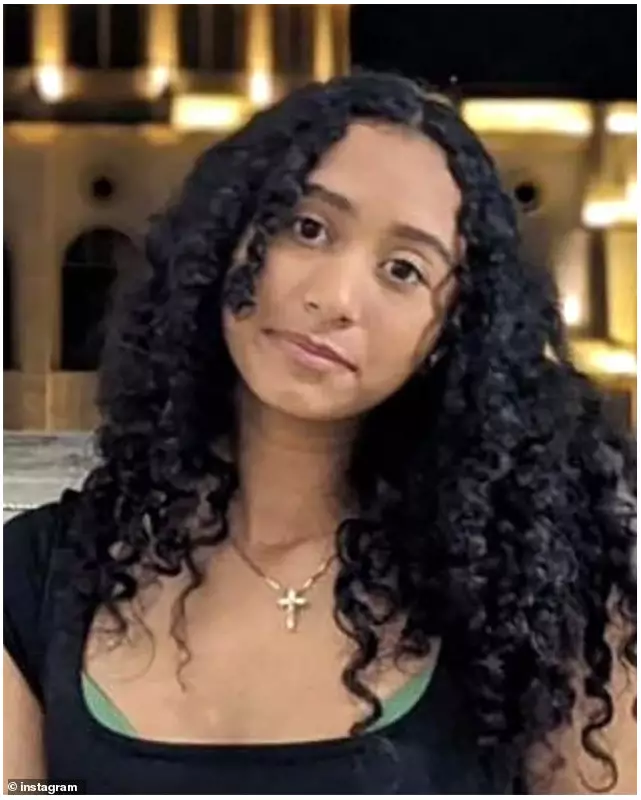 Singer D4vd's Rental Had Freezer Big Enough for Body, Police Say