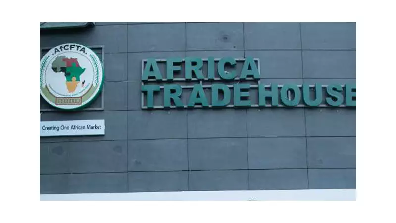 SMEs to Win $50,000 & Free Tablets at Lagos AfCFTA Summit