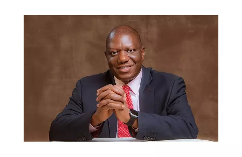 Southern Kaduna Senator Abandons PDP, Joins APC in Major Political Defection