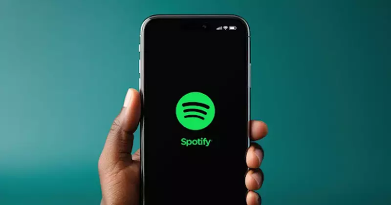 Spotify U.S. Price Hike 2026: What It Means for Nigerian Users