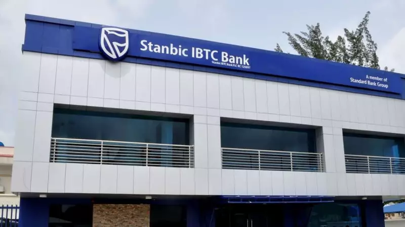 Stanbic IBTC's Together4ALimb Reaches 200 Beneficiaries Milestone