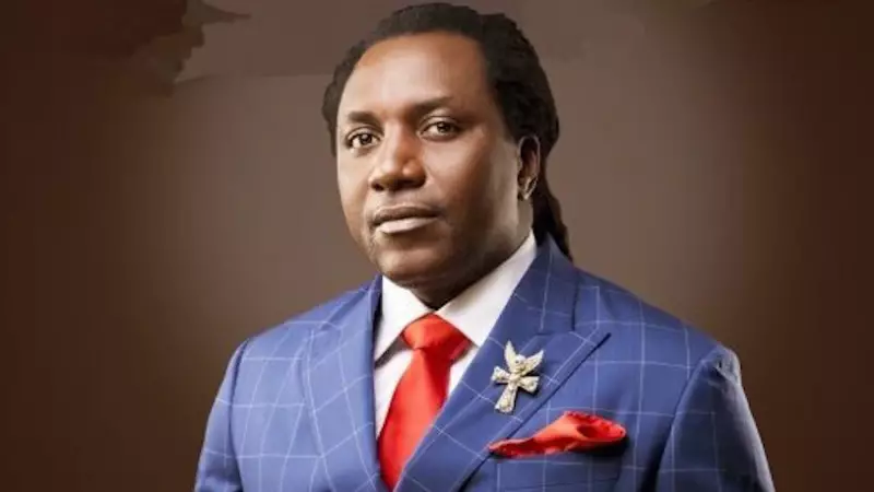 Steve Babaeko Champions African Creativity as IAA Vice President