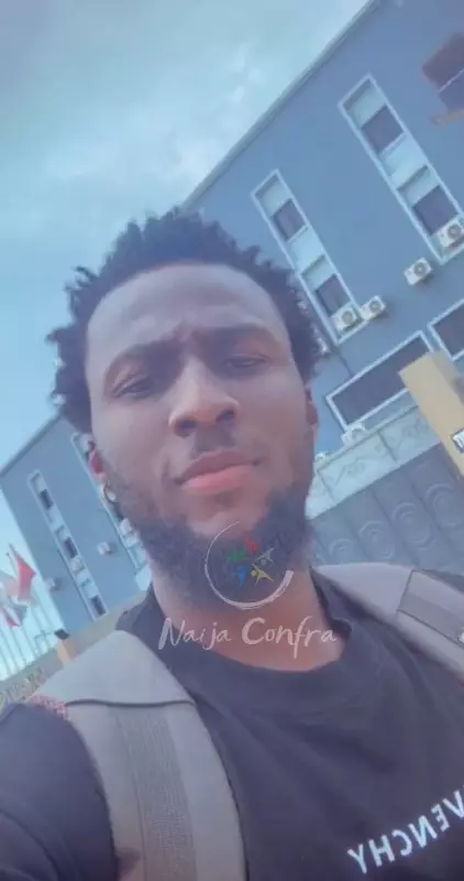 Suspected Cultists Kill Hairstylist Sebastine Timothy in Lagos Attack