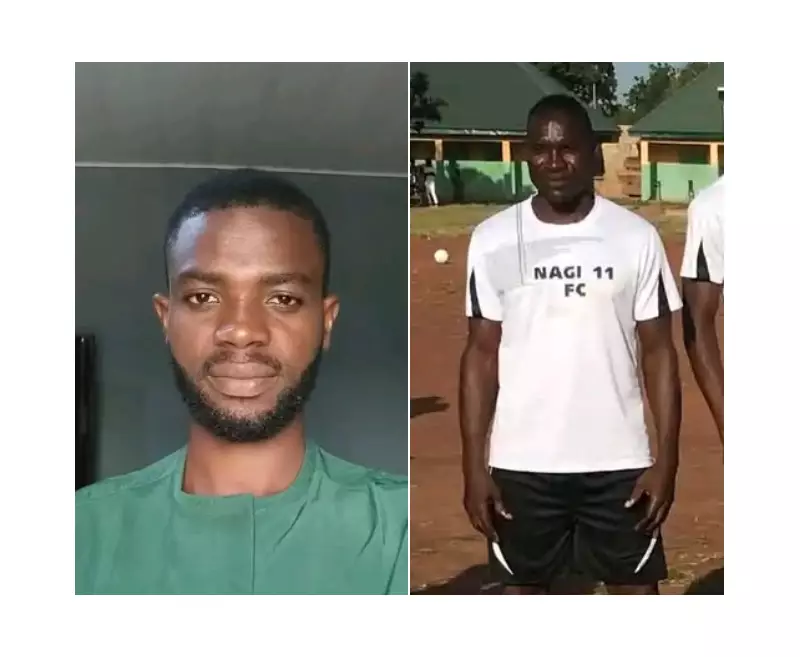 Suspected Herders Kill 3 Farmers in Benue Attack