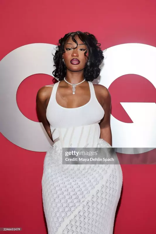 Tems Drops Surprise EP 'Love Is a Kingdom' With 7 New Tracks