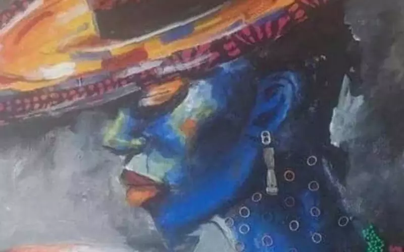 The Spirit of Coffee Exhibition: Lagos Celebrates African Coffee Culture