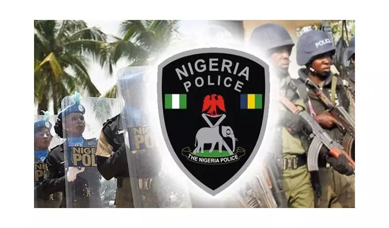 TikToker Arrested for Staging Kidnapping in Edo to Gain Followers