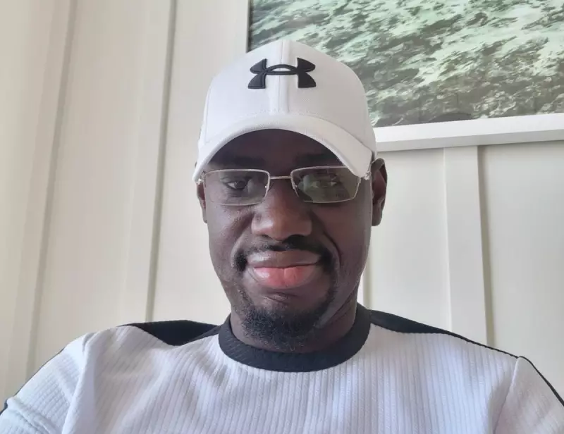 Timi Frank Blames African Leaders for Guinea-Bissau Coup