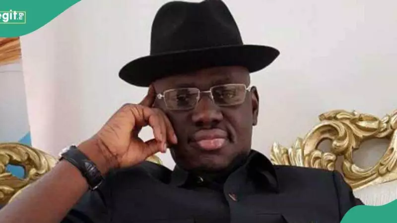 Timi Frank Demands Guinea-Bissau Election Results Release Amid Coup Claims