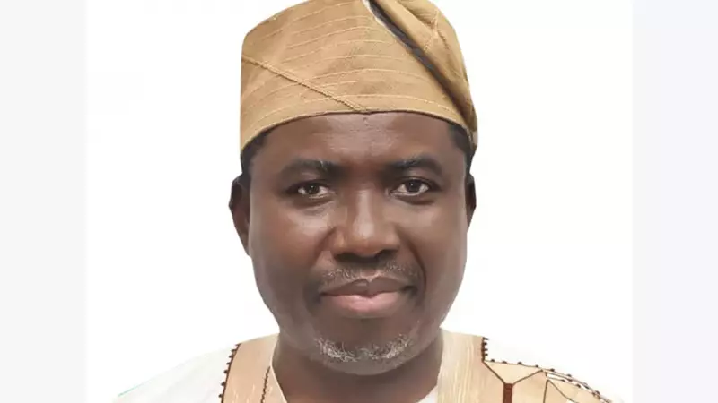 Tinubu Campaign Posters Vanish: Trump Effect or INEC Enforcement?