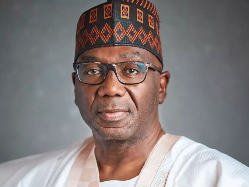 Tinubu Secures Freedom for 38 Eruku Church Kidnap Victims