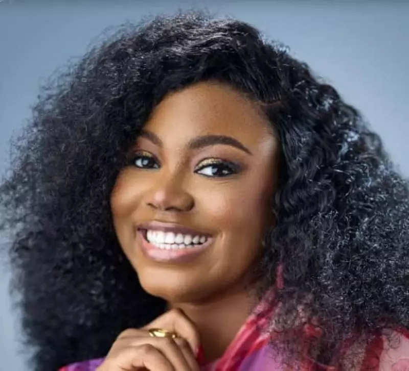 Tokenized Real-World Assets: Africa's $1T Investment Revolution