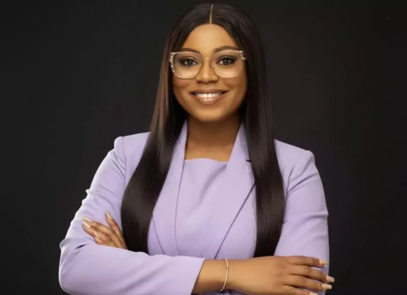 Tokenized Real-World Assets: Africa's $Trillion Investment Opportunity