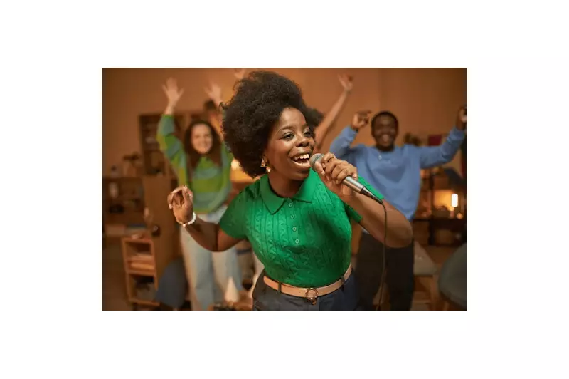 Top 10 Karaoke Songs in Nigeria: Ultimate Crowd-Pleasers Revealed