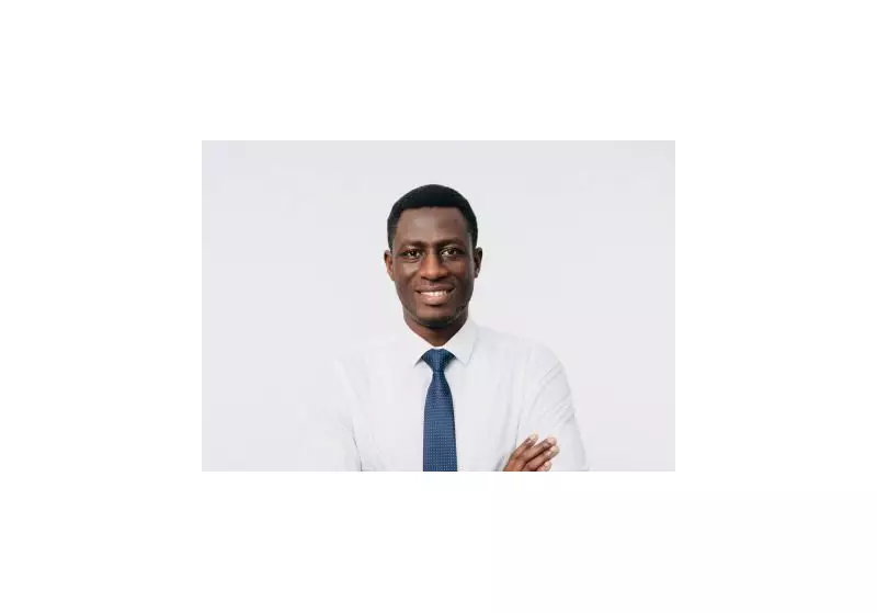 Tosin Ojo Launches 2025 Analytics Hackathon to Boost Data Skills