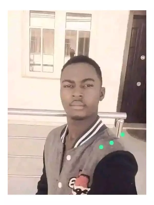 Tragedy in Abuja: 20-Year-Old Man Takes His Own Life in Gwarinpa Estate